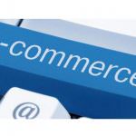 Anche la spesa food si fa nel Web: e-commerce in crescita