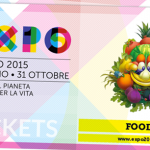 Codacons diffida Expo:  i biglietti non usufruiti vanno rimborsati!