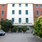 La biodiversità degli ITS, Istituti Tecnici Superiori dell'agroalimentare a Expo 2015