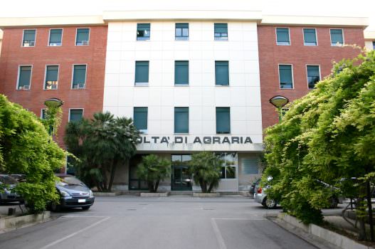 La biodiversità degli ITS, Istituti Tecnici Superiori dell’agroalimentare a Expo 2015