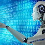 ASPENIA: UOMO E ROBOT, INTEGRAZIONE O CONFLITTO?