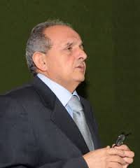 Prof. Vito Nicola Savino Presidente della Fondazione ITS Agroalimentare di Puglia e coordinatore della Rete