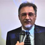 Mimmo Vita, presidente UNAGA: non solo giornalisti dell'agroalimentare ...