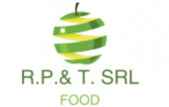 R.P.& T. srl: Innovativa attività a supporto delle aziende agroalimentari del cuneese