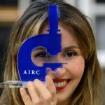 Moreno Cedroni e Benedetta Parodi: Groupon per AIRC