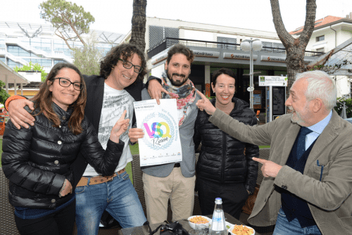 VSQ – Vini Spumanti di Qualità