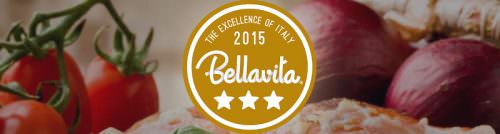 1fe79d24-343f-4e7b-8c6a-695fbd132427