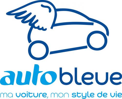 216733_4eadade033a6fd7089dcc6d0c2847bfe269c9283