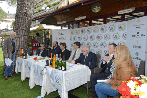 VSQ – Vini Spumanti di Qualità