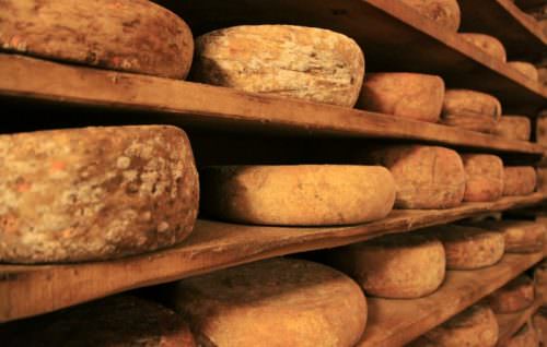 Export, the boom of Made in Italy