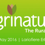 La Green Ham di Taboolata alla 14^ edizione di Agrinatura