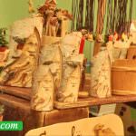 Agrinatura 2015: Consorzio tutela prodotti tipici del Lago di Como (Video)