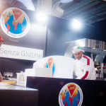 Parma, 24mo Campionato Mondiale della Pizza: Si sono sfidati i primi 350 concorrenti