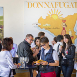 Cantine Aperte: A Donnafugata domenica 31 maggio una giornata all’insegna di vino, musica e divertimento