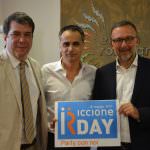 Wonderful Riccione Day:  il nuovo Promo Free-Turismo della Romagna - il 29 maggio (quasi) tutto gratis