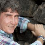 Intervista esclusiva a Stefano D'Orazio - 50 anni Pooh