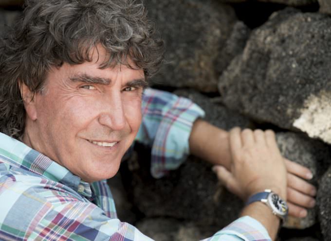 Intervista esclusiva a Stefano D’Orazio – 50 anni Pooh