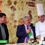 Panettone Fiasconaro: Ambasciatore Alta Pasticceria Italiana nel Mondo