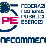 Convegno "La filiera del fuoricasa: qualità, efficienza,  valore", un appuntamento che racconta il bar