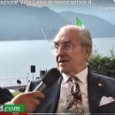 Gualtiero Marchesi: ricetta del risotto alla Certosina – (video)