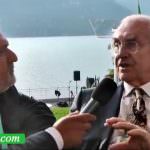 Expo, convegno "Le quattro potenze dell'Enogastronomia Italiana"