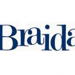 Limonte e La Monella Braida in degustazione all’Enoteca di Slow Fish 2015 dal 14 al 17 maggio