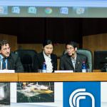 CINA-ITALIA: NUOVO PATTO SULLO SCAMBIO FORMAZIONE E IMPRESE MADE IN ITALY