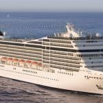 Newsfood.com con la "Poesia" di MSC Crociere in Grecia, Turchia e Croazia by Giovanni Mercadante