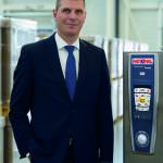 Intervista a Markus Paschmann, membro del consiglio di amministrazione Rational