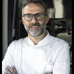 Massimo Bottura: la carne è un alimento sostenibile