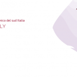 Quinta edizione della kermesse enogastronomica "Negroamaro Wine Festival"