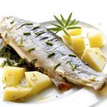 Prodotti ittici: Slow Fish dedica un incontro a frodi ed inganni