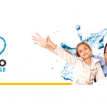 Pineta sul Mare Camping Village - Cesenatico: Super offerta di Giugno con Mirabilandia gratis!!