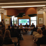 EXPO Milano 2015: Presentata a Pianeta Lombardia la 42^ Mostra dell’Artigianato di Erba