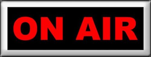 RDS100% grandi successi