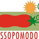 Milano: Nei locali Rossopomodoro puoi gustare la vera pizza napoletana gluten free