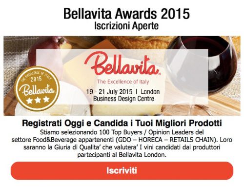 Bellavita