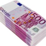 Risolvere il problema delle sofferenze bancarie per far ripartire l'Italia