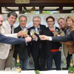 Riccione: VSQ – Vini Spumanti di Qualità, 8-9-10 maggio 2015
