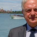 Travaglio dell’economia della Cina: quali le cause?