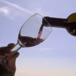 Vino rosso, uva e frutti di bosco: resveratrolo per dimagrire