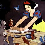 FIPE su Home Restaurant - Stoppani: Ripristinate le regole per una leale concorrenza... sarà vero?