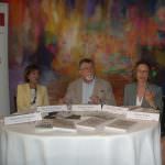 “Menu per orchestra”: musica e gastronomia, due Arti in simbiosi da tanto tanto tempo