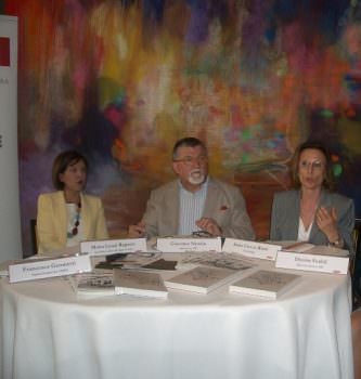 “Menu per orchestra”: musica e gastronomia, due Arti in simbiosi da tanto tanto tempo