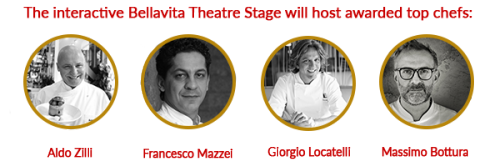 edbe2add-06db-42a6-aa01-f34ec6d6c104