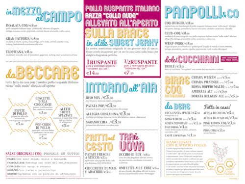 menu-coq-senza-ringrosso
