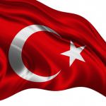 Missione in Turchia: opportunità di busines per le aziende associate H2biz