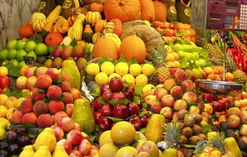 0e97cfc4-9884-4163-8c36-315b5fe0517c