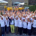 L'Emilia-Romagna in viaggio verso Expo (nuove date)