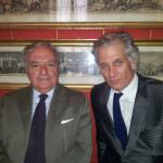 Intervista impossibile a Leonardo da Vinci: 67 domande, come i suoi anni